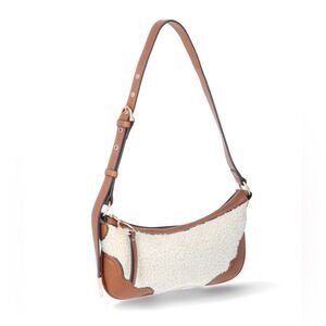 NWT … JESSICA SIMPSON Shoulder Bag